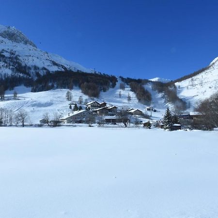 La Toviere Hotel วาลดีแซร์ ภายนอก รูปภาพ
